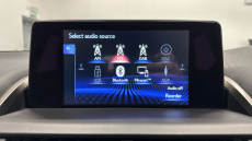 Lexus NX 300h 2.5 5dr CVT FWD [17 inch Alloy/without Nav] Hybrid Estate